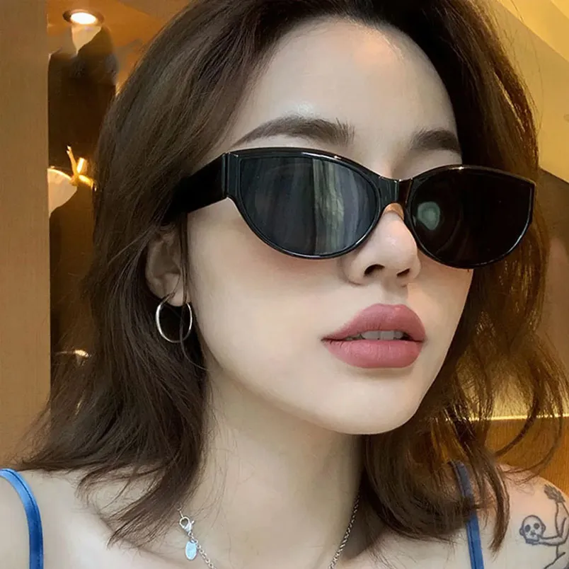 Top 100 ảnh gái xinh tóc dài đeo kính đẹp - cực xinh - 38