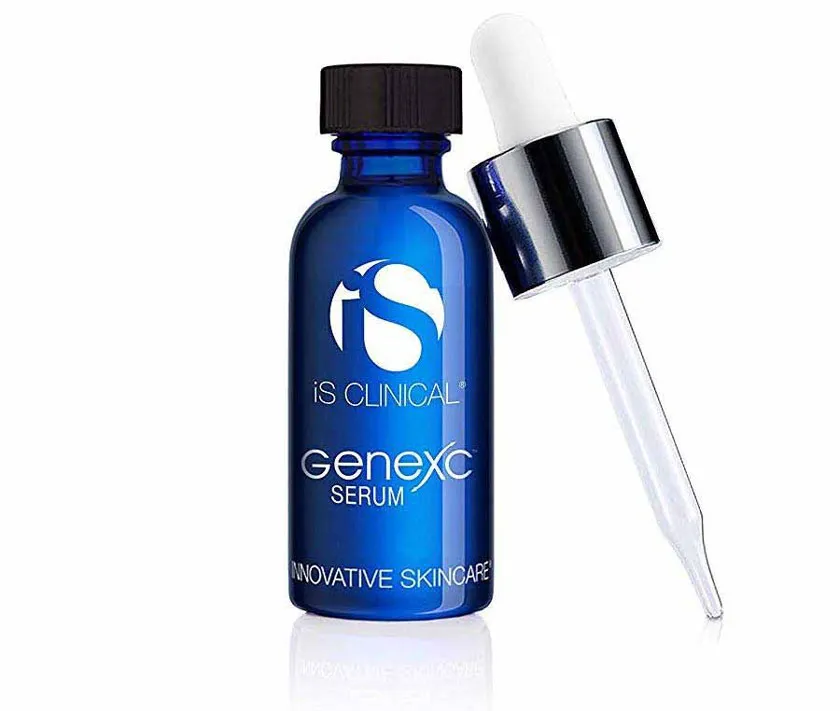 Top 10 serum dưỡng ẩm trắng da được yêu rất thích