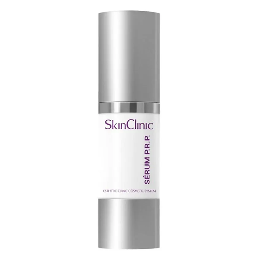 Top 10 serum dưỡng ẩm trắng da được yêu rất thích