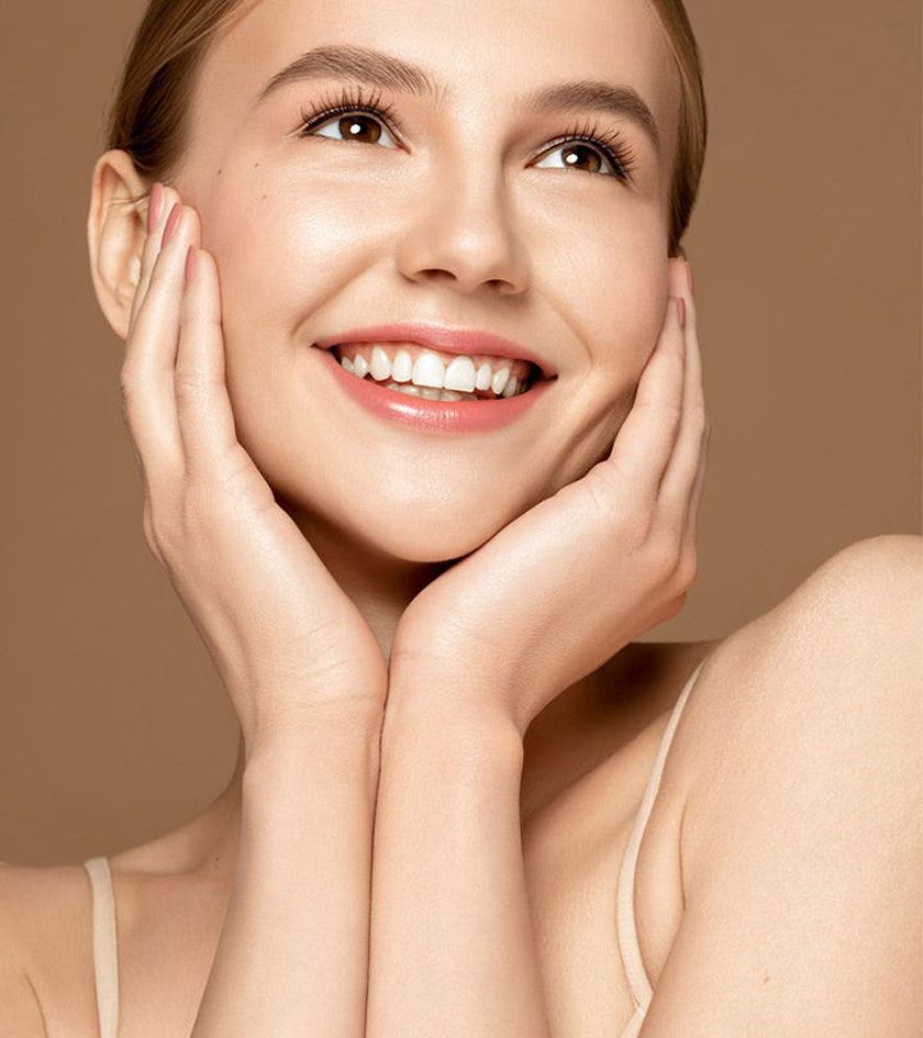 Top 10 serum dưỡng ẩm trắng da được yêu rất thích