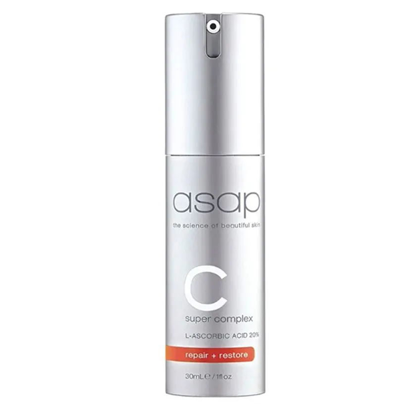 Top 10 serum dưỡng ẩm trắng da được yêu rất thích