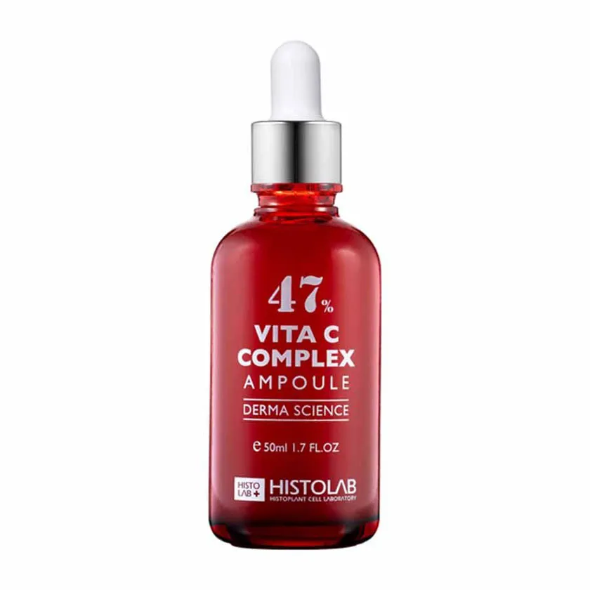 Top 10 serum dưỡng ẩm trắng da được yêu rất thích