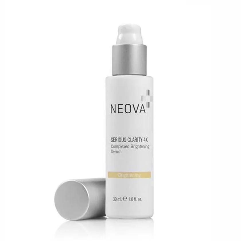 Top 10 serum dưỡng ẩm trắng da được yêu rất thích