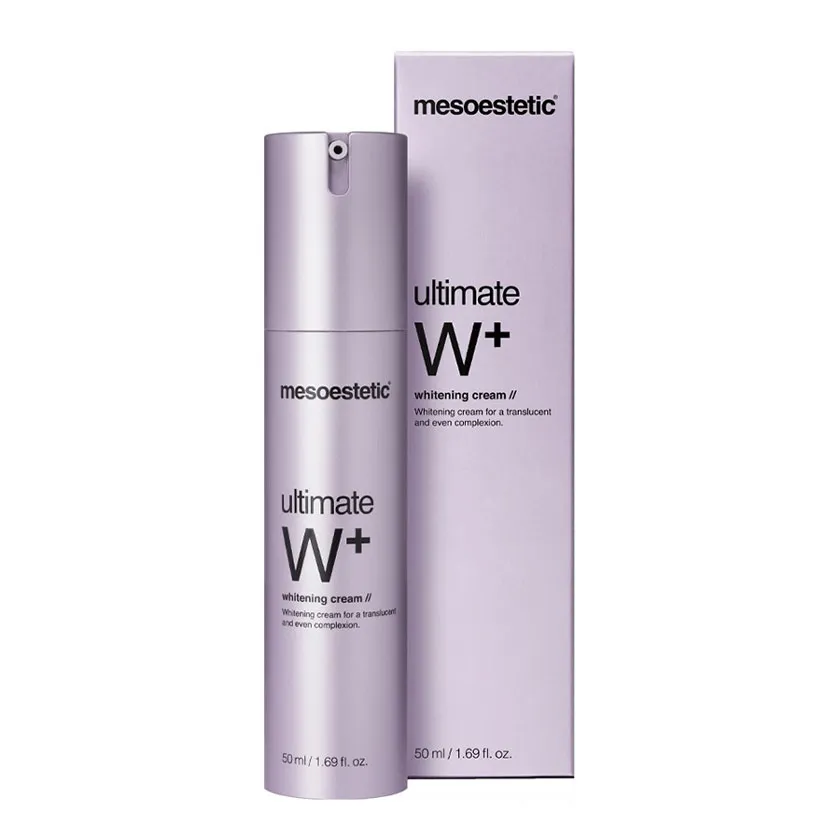 Top 10 serum dưỡng ẩm trắng da được yêu rất thích