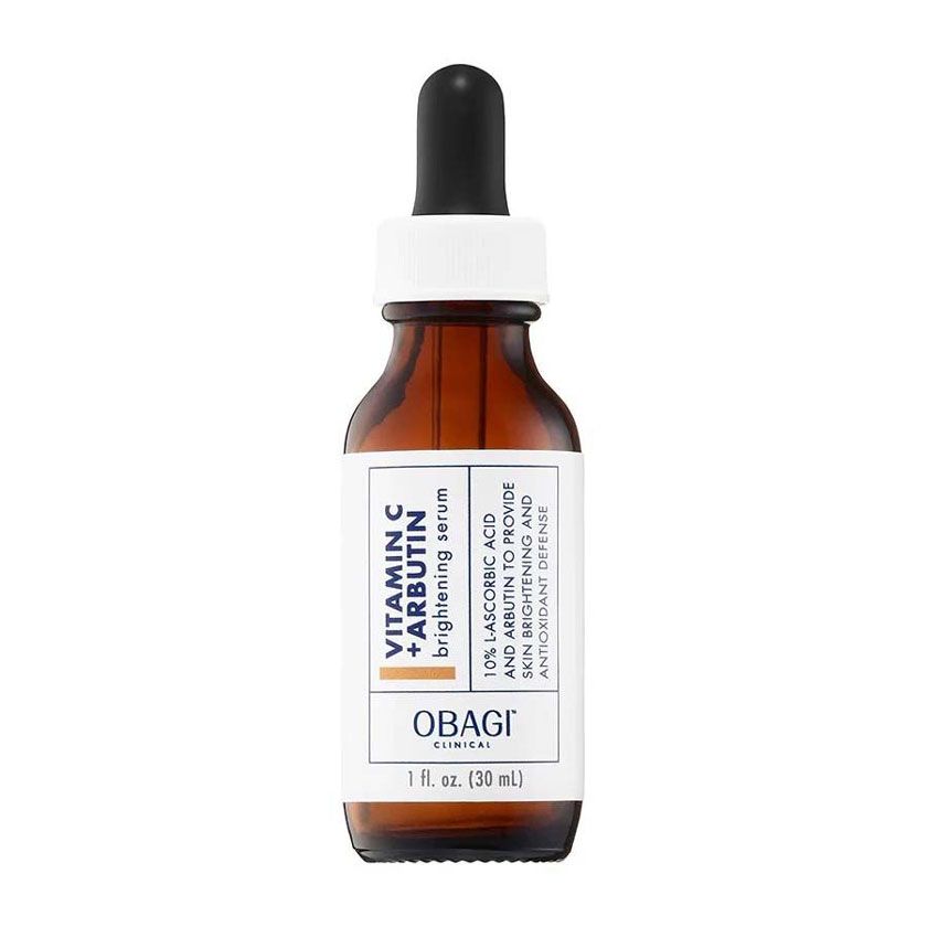 Top 10 serum dưỡng ẩm trắng da được yêu rất thích