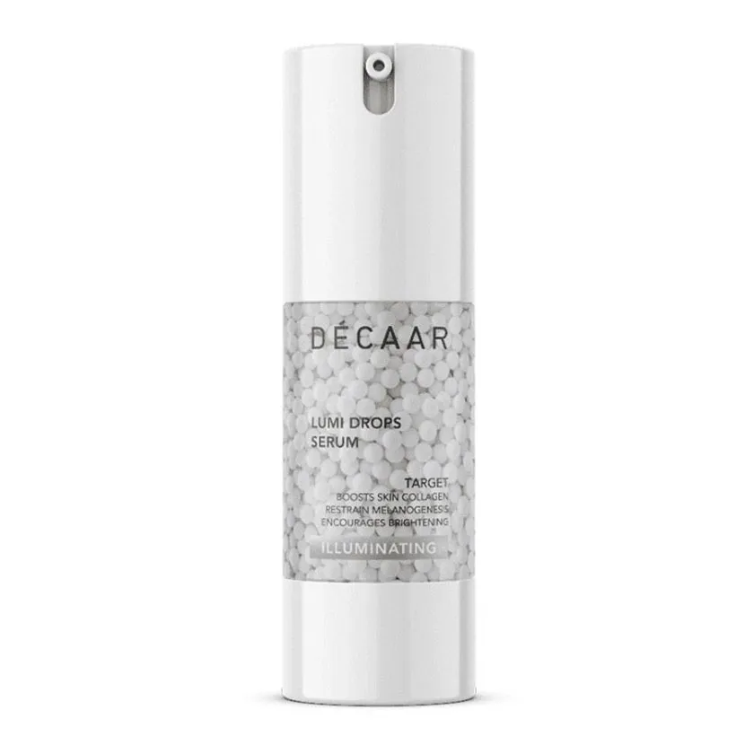 Top 10 serum dưỡng ẩm trắng da được yêu rất thích