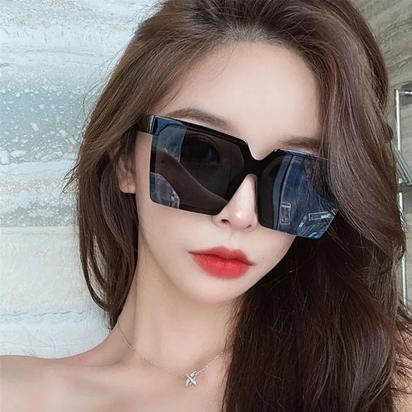 Top 100 ảnh gái xinh tóc dài đeo kính đẹp - cực xinh - 40