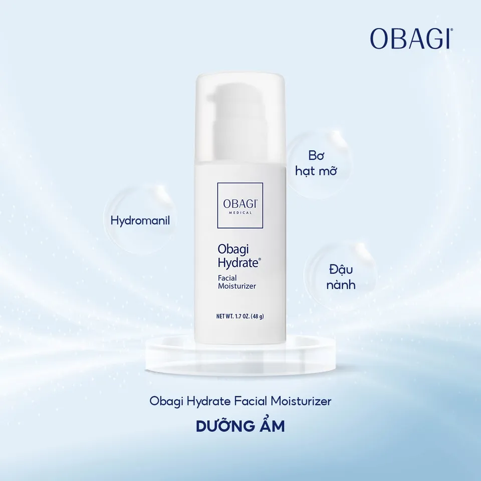 Danh mục Kem dưỡng ẩm - 8