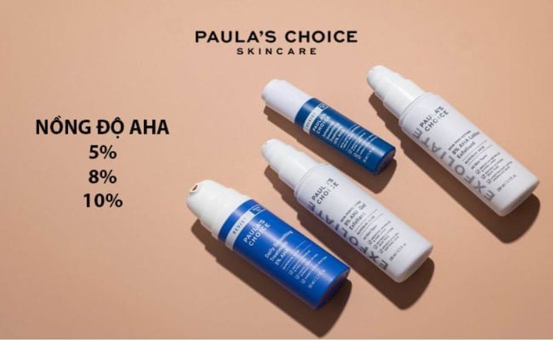 Giải đáp thắc mắc AHA có dùng cho bà bầu được không? - 4