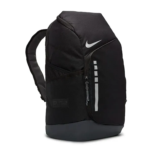 Balo Nike Hoops Elite Backpack DX9786-010 Màu Đen - Túi xách - Vua Hàng Hiệu