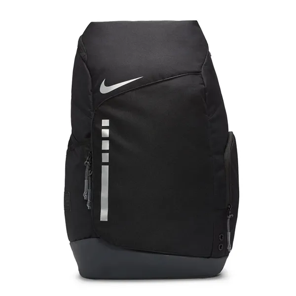 Balo Nike Hoops Elite Backpack DX9786-010 Màu Đen - Túi xách - Vua Hàng Hiệu