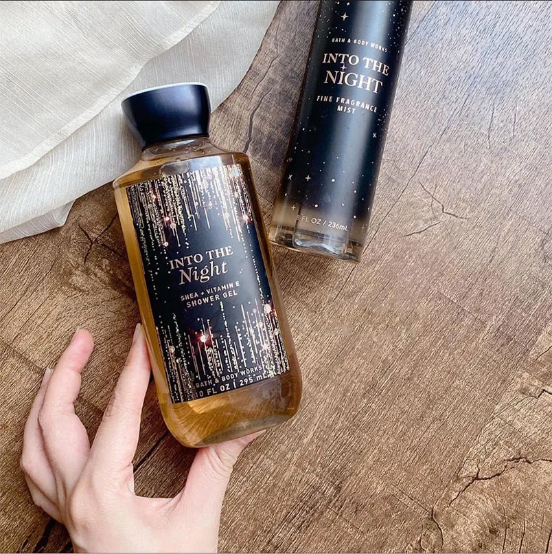 Body Wash là gì? Hướng dẫn sử dụng Body Wash đúng cách