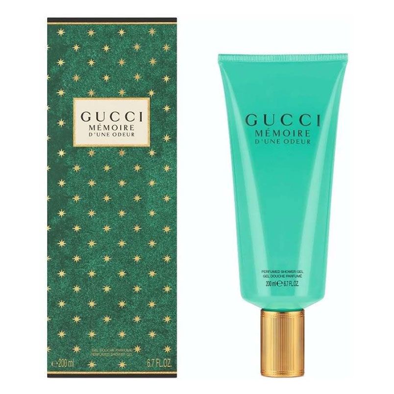 Body Wash là gì? Hướng dẫn sử dụng Body Wash đúng cách
