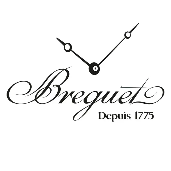 Đồng Hồ Nam Breguet Marine Chronographe 5527TI/Y1/TW0 Màu Xanh Bạc - Đồng hồ - Vua Hàng Hiệu