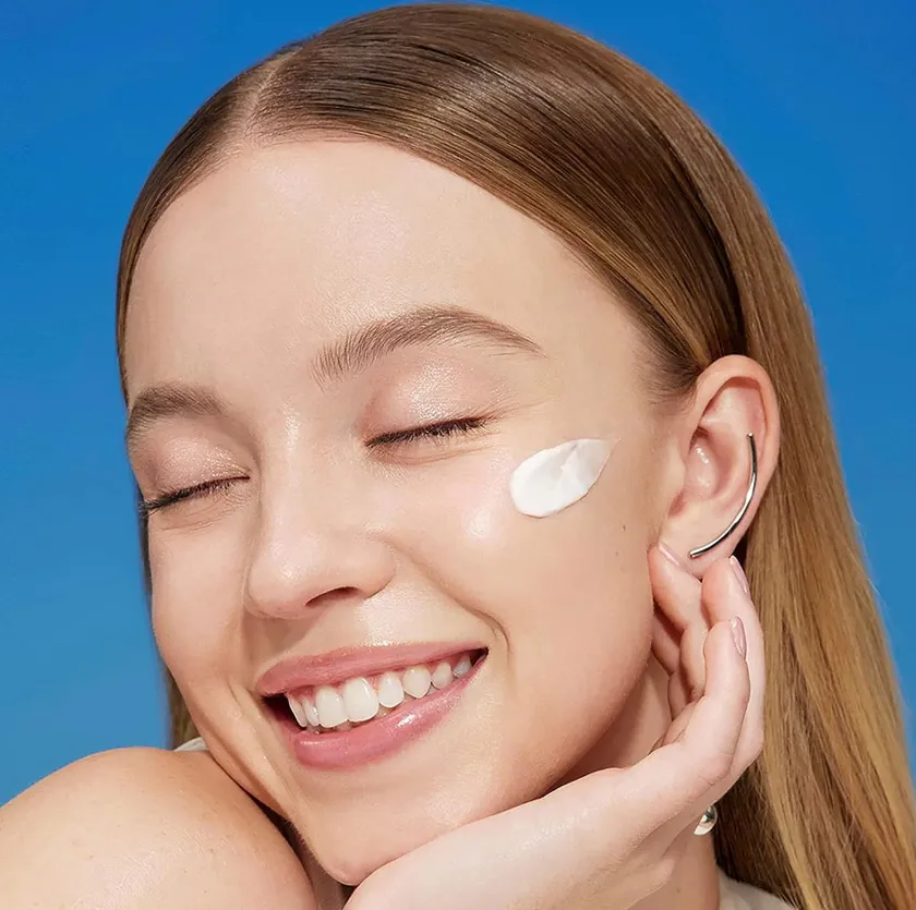 3 Cách đánh kem nền lâu trôi, không mốc và mịn đẹp tự nhiên