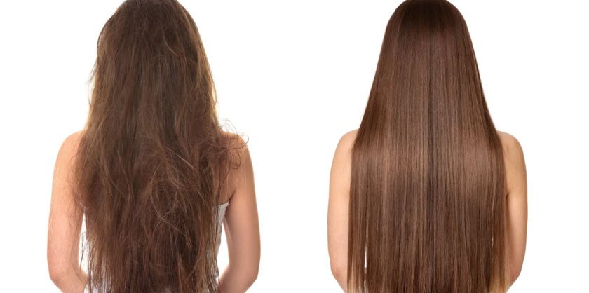 11+ cách phục hồi tóc hư tổn nhanh chóng và hiệu quả tại nhà