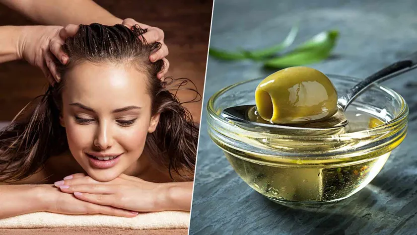 11+ cách phục hồi tóc hư tổn nhanh chóng và hiệu quả tại nhà