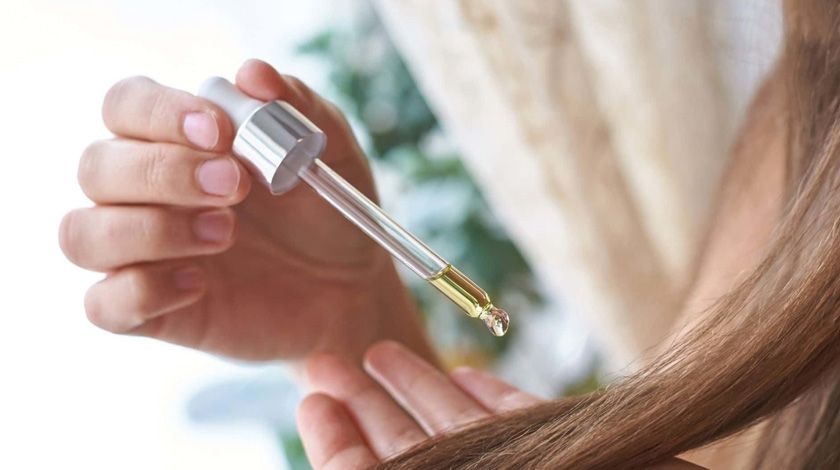 11+ cách phục hồi tóc hư tổn nhanh chóng và hiệu quả tại nhà