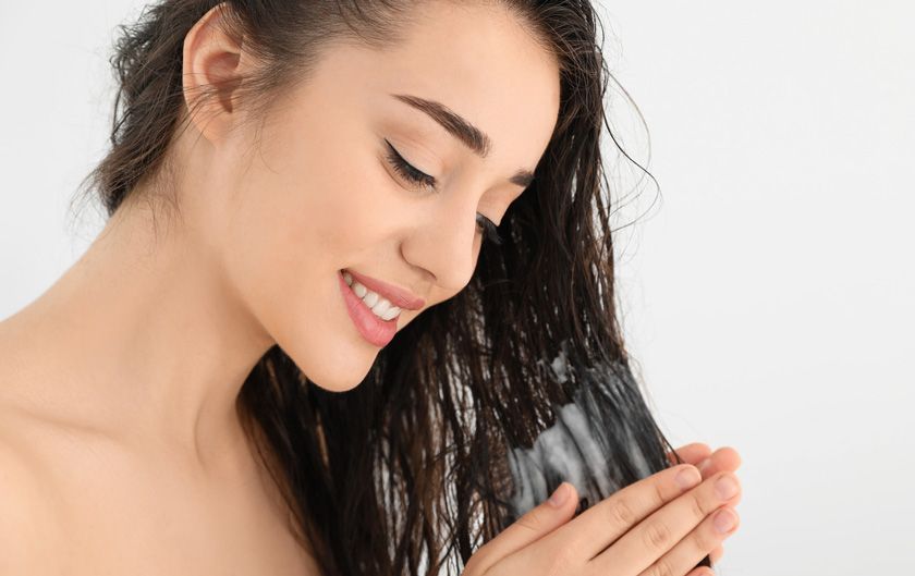 11+ cách phục hồi tóc hư tổn nhanh chóng và hiệu quả tại nhà