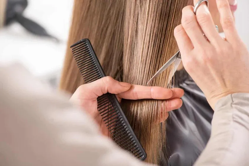 11+ cách phục hồi tóc hư tổn nhanh chóng và hiệu quả tại nhà