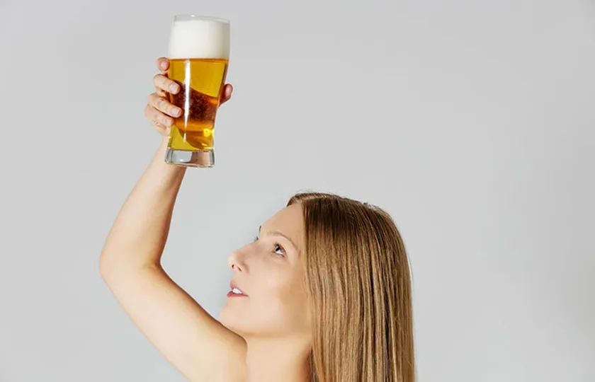 11+ cách phục hồi tóc hư tổn nhanh chóng và hiệu quả tại nhà