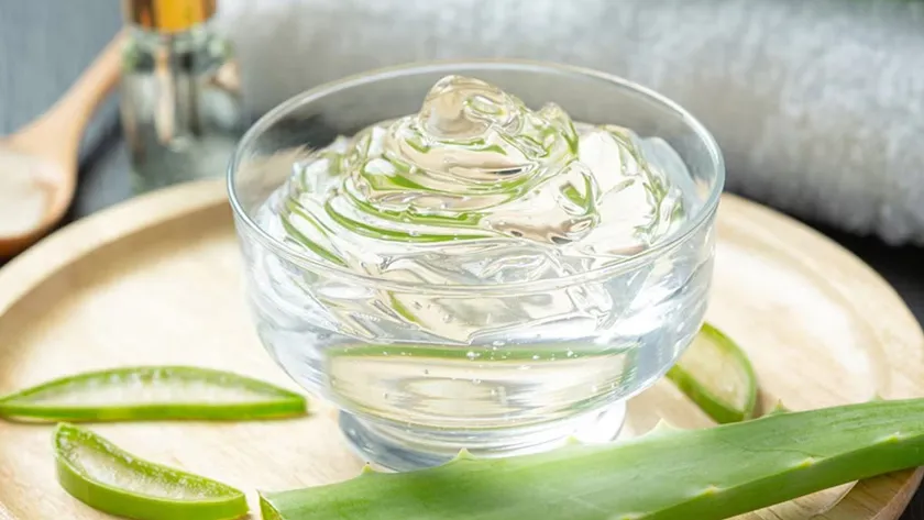 11+ cách phục hồi tóc hư tổn nhanh chóng và hiệu quả tại nhà