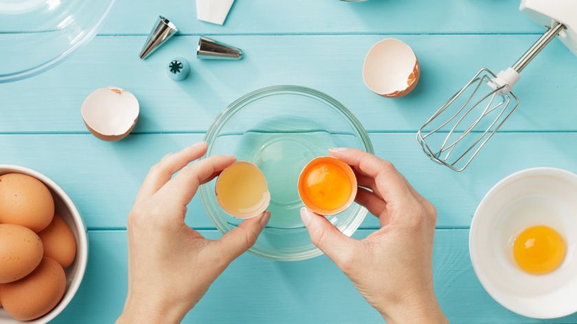 11+ cách phục hồi tóc hư tổn nhanh chóng và hiệu quả tại nhà