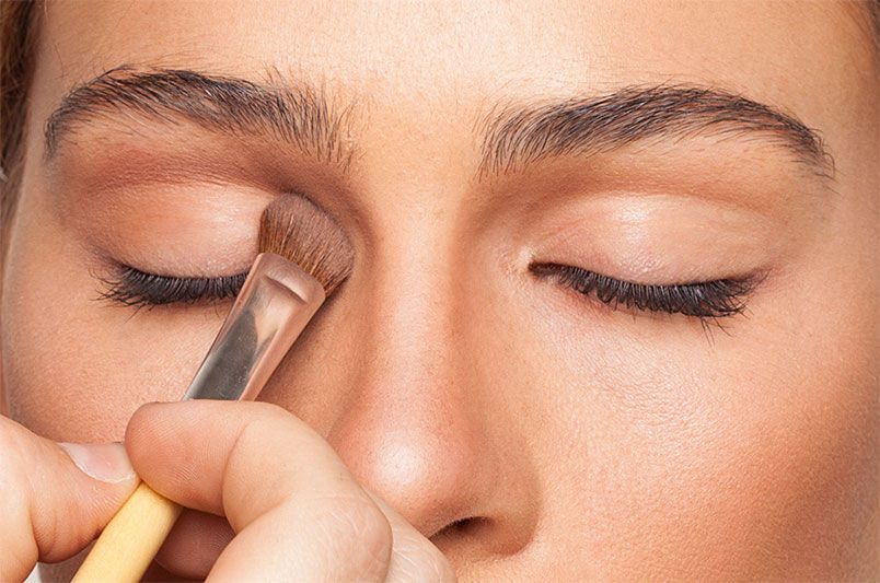 Cách trang điểm mũi cao chuẩn đẹp cho từng dáng mũi