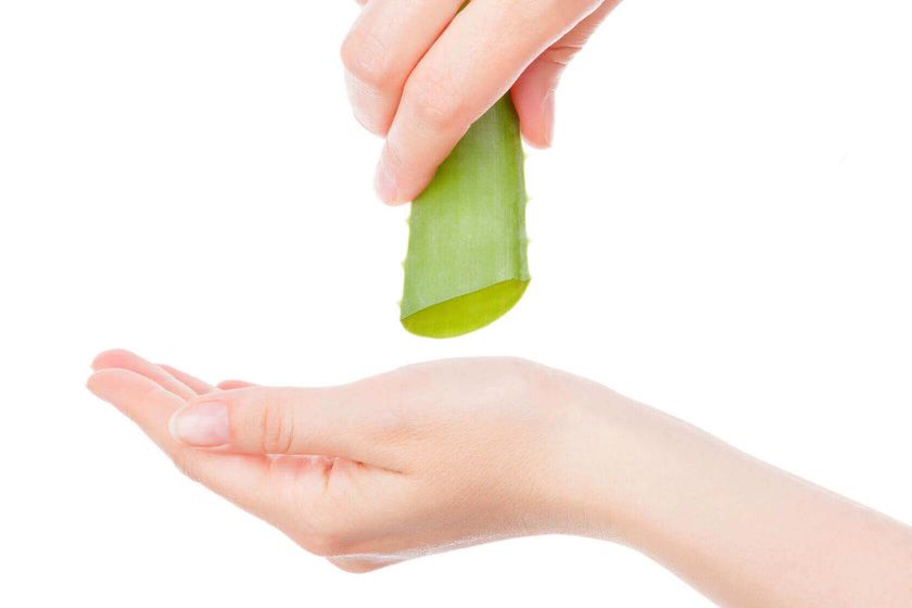 10 cách trị da tay bị khô nẻ vào mùa đông hiệu quả