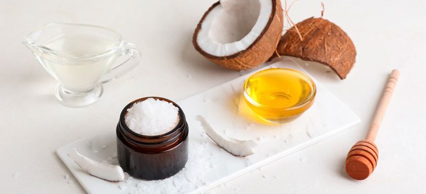 10 cách trị da tay bị khô nẻ vào mùa đông hiệu quả