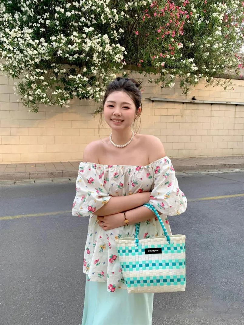 Chubby là gì? Mẹo phối đồ cực xinh cho cô nàng mũm mĩm