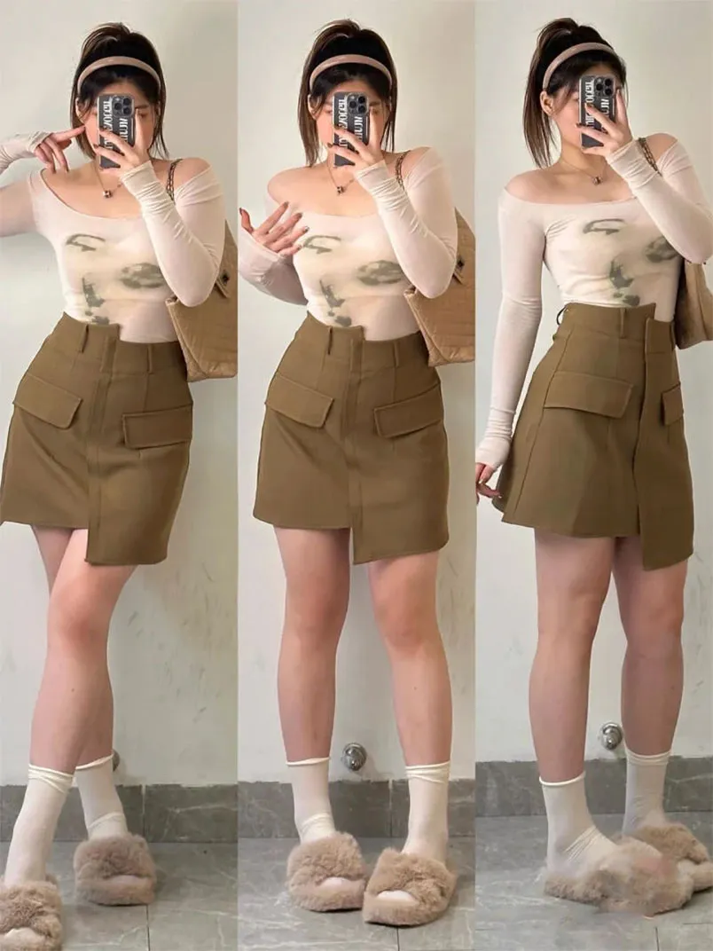 Chubby là gì? Mẹo phối đồ cực xinh cho cô nàng mũm mĩm