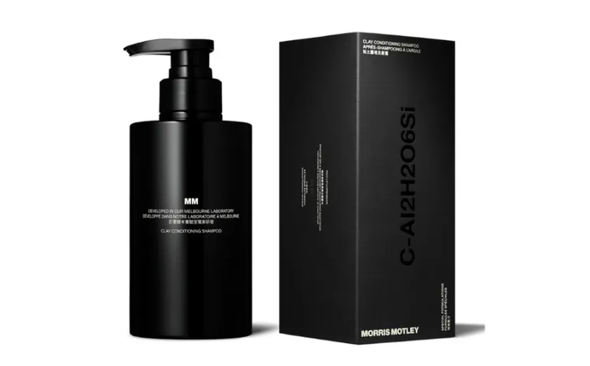 Top 15+ dầu gội cho nam tóc khô xơ được nhiều khách hàng yêu thích trên thị trường