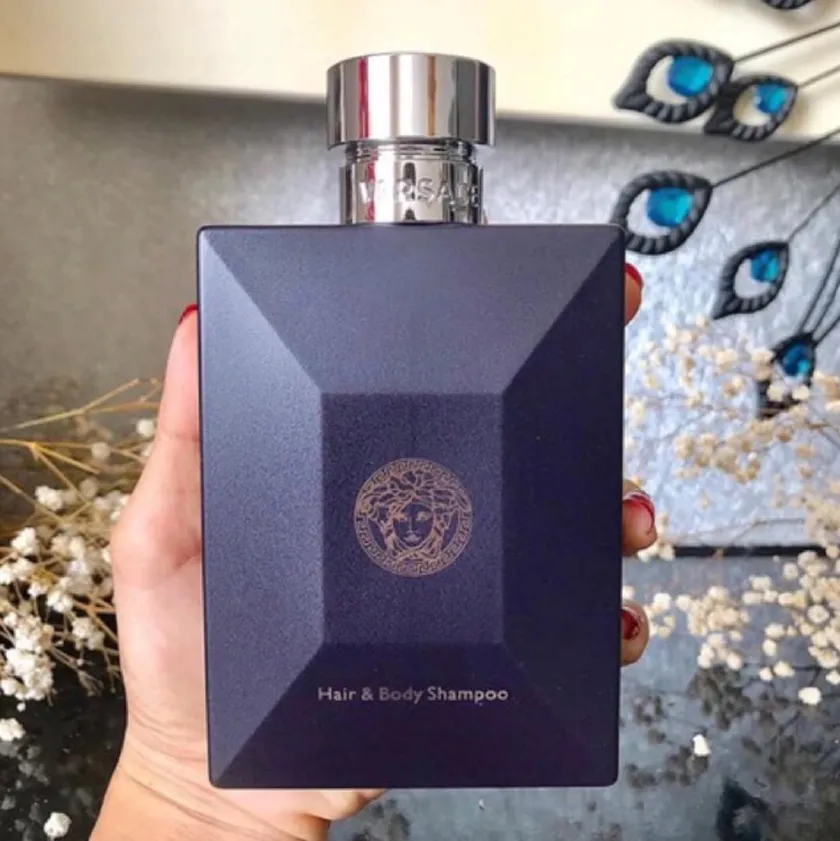 Top 15+ dầu gội cho nam tóc khô xơ được nhiều khách hàng yêu thích trên thị trường