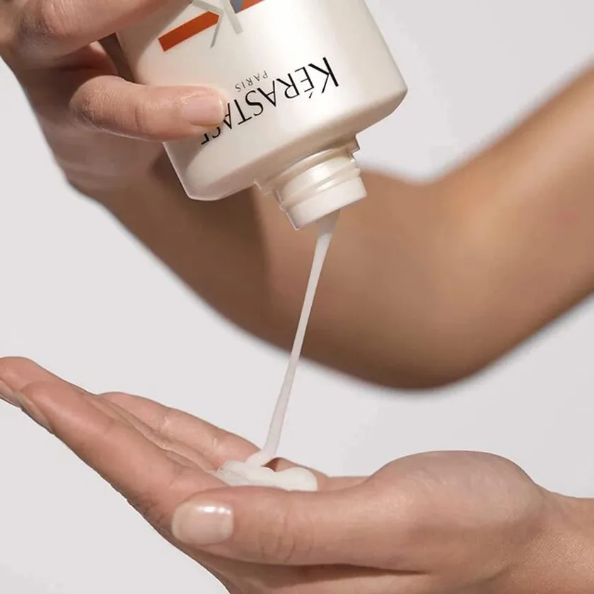 Top 10 dầu gội cho tóc tẩy được nhiều khách hàng yêu thích  từ những thương hiệu nổi tiếng - 15