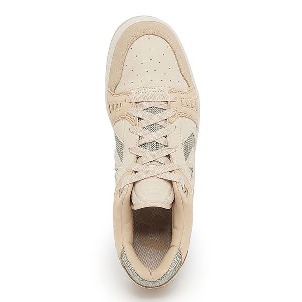 Giày Thể Thao Converse As-1 Pro A06806C Màu Be - Giày - Vua Hàng Hiệu