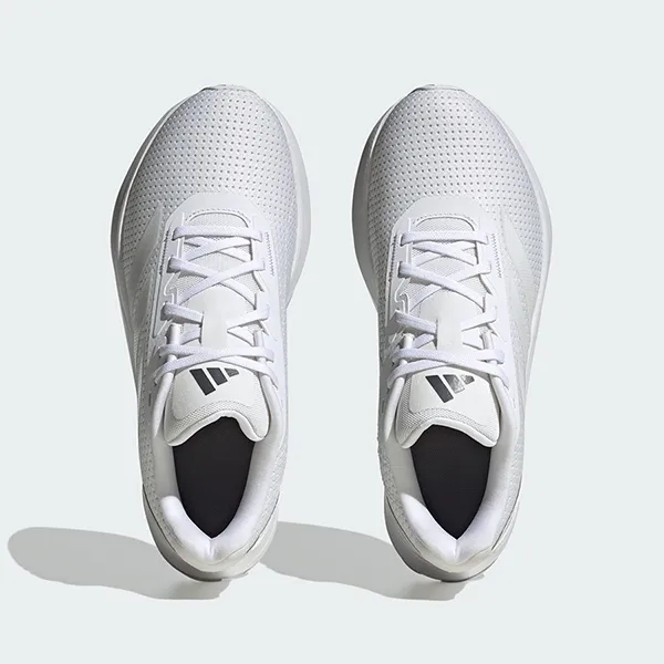 Giày Thể Thao Nữ Adidas Duramo SL Running IF7875 Màu Trắng - Giày - Vua Hàng Hiệu