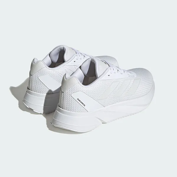 Giày Thể Thao Nữ Adidas Duramo SL Running IF7875 Màu Trắng - Giày - Vua Hàng Hiệu
