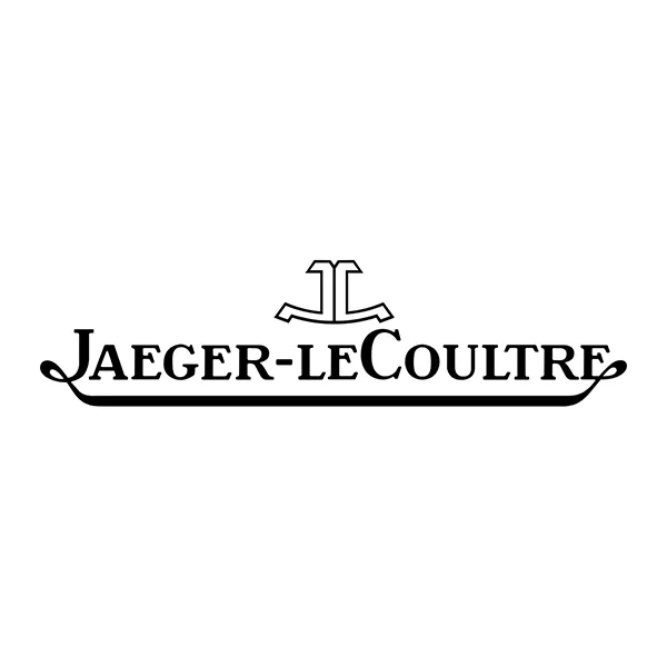 Đồng Hồ Nam Jaeger – LeCoultre Master Control Date 4018420 Màu Nâu Bạc - Đồng hồ - Vua Hàng Hiệu