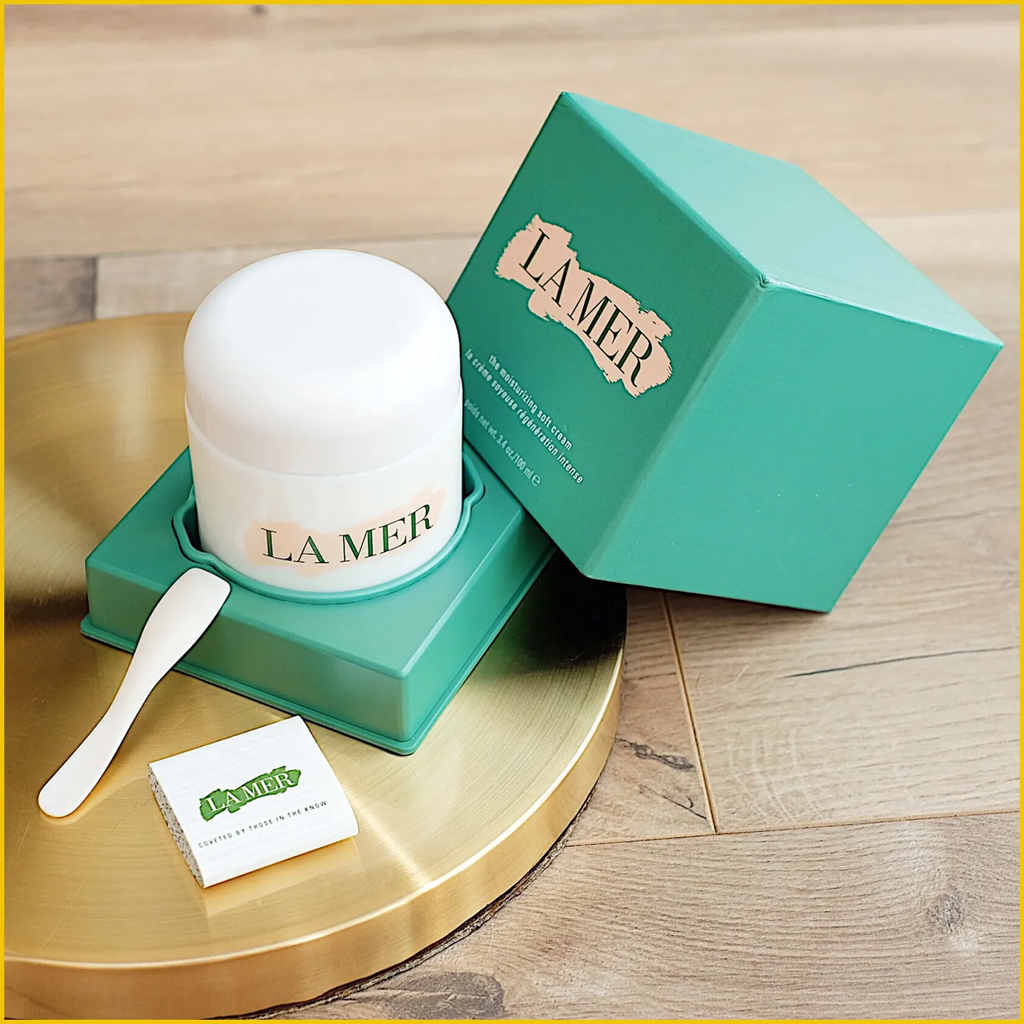 Danh mục Kem dưỡng ẩm - 1