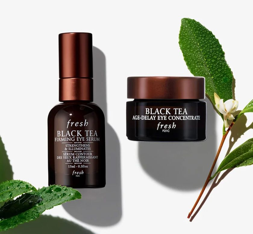 Top 10 loại kem dưỡng mắt cho nam được đánh giá tốt   - 11