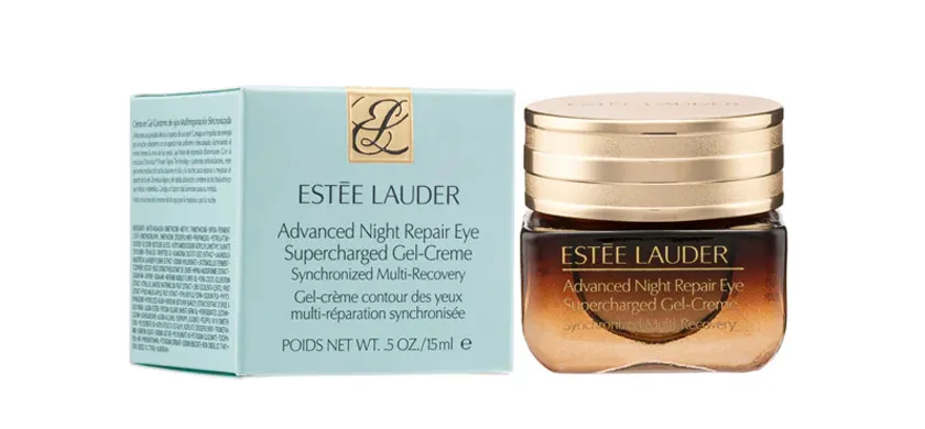 Top 10 loại kem dưỡng mắt cho nam được đánh giá tốt   - 3