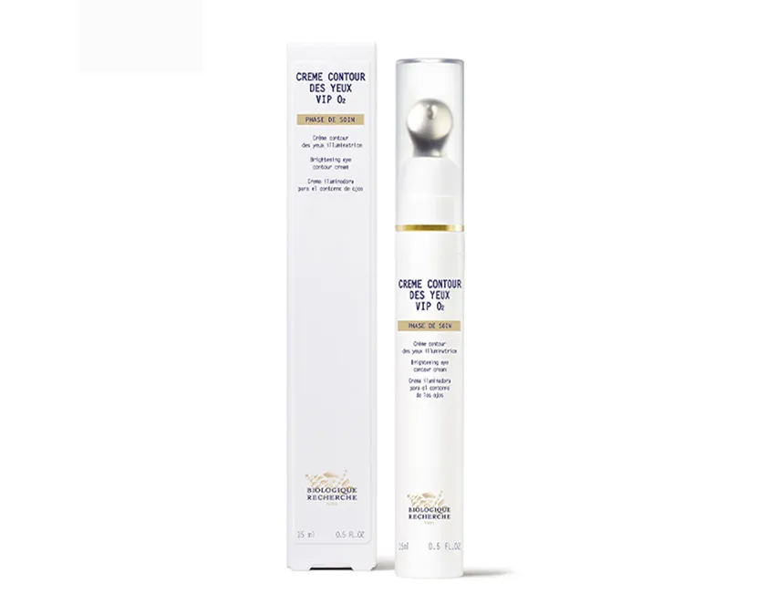 Top 10 loại kem dưỡng mắt cho nam được đánh giá tốt   - 5