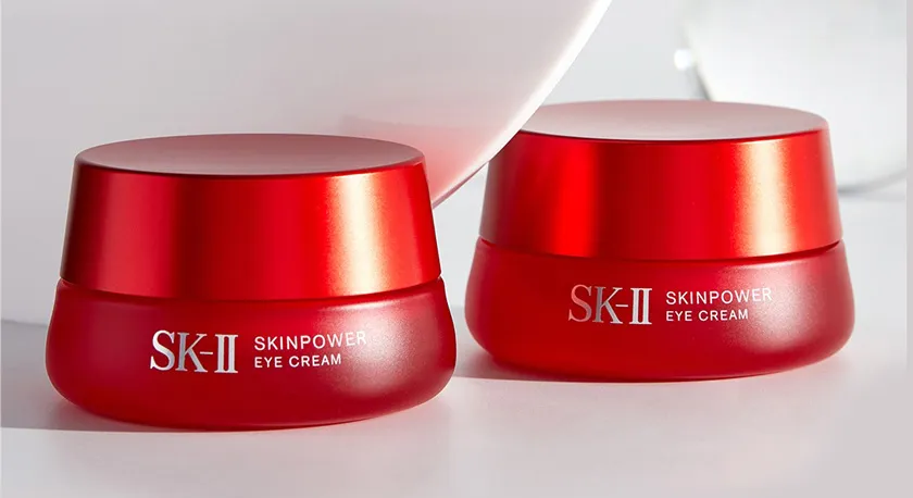 Top 10 loại kem dưỡng mắt cho nam được đánh giá tốt   - 8