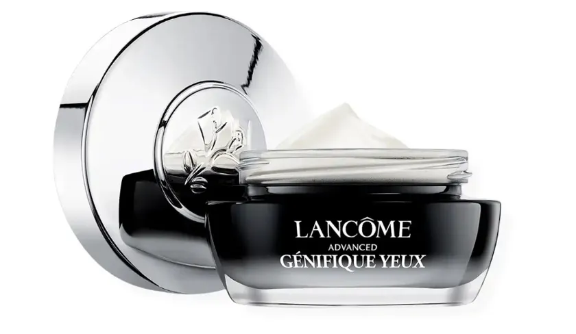 Top 10 loại kem dưỡng mắt cho nam được đánh giá tốt   - 9