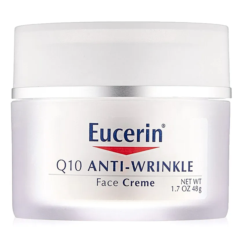 Bầu có dùng kem hỗ trợ làm sạch mụn được không? Top 5 kem hỗ trợ làm sạch mụn cho bà bầu thân thiện với làn da - 8