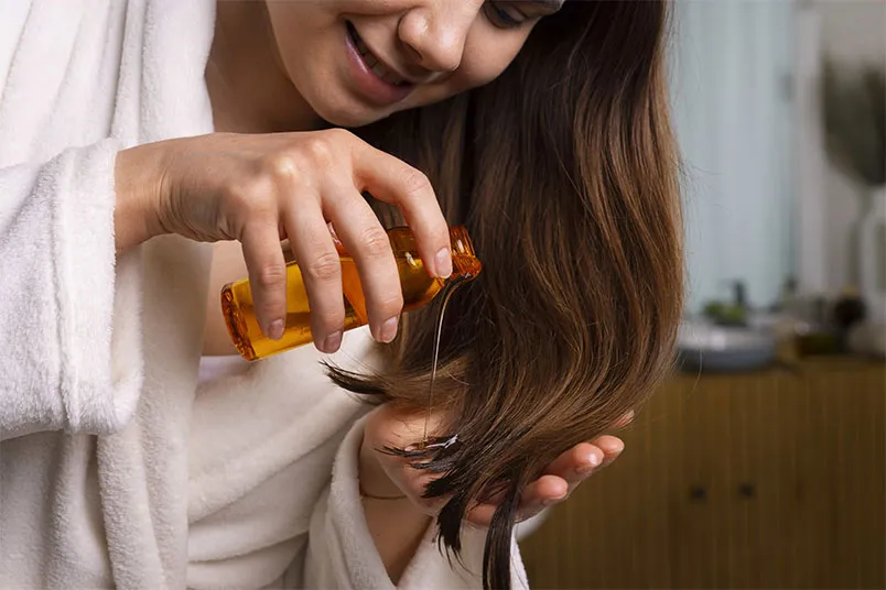 Top 9 kiểu tóc không kén mặt mà cô nàng nào cũng nên thử