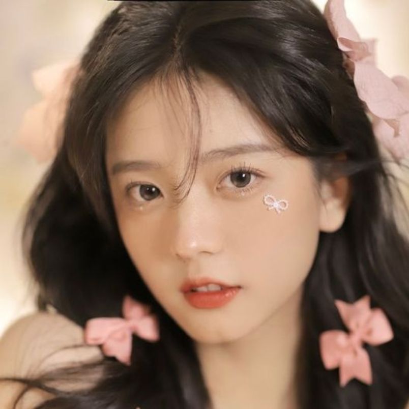 Makeup kiểu Nhật trong trẻo, tự nhiên từ A đến Z