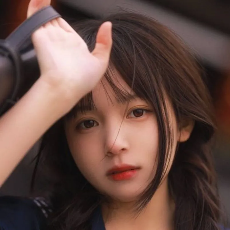 Makeup kiểu Nhật trong trẻo, tự nhiên từ A đến Z