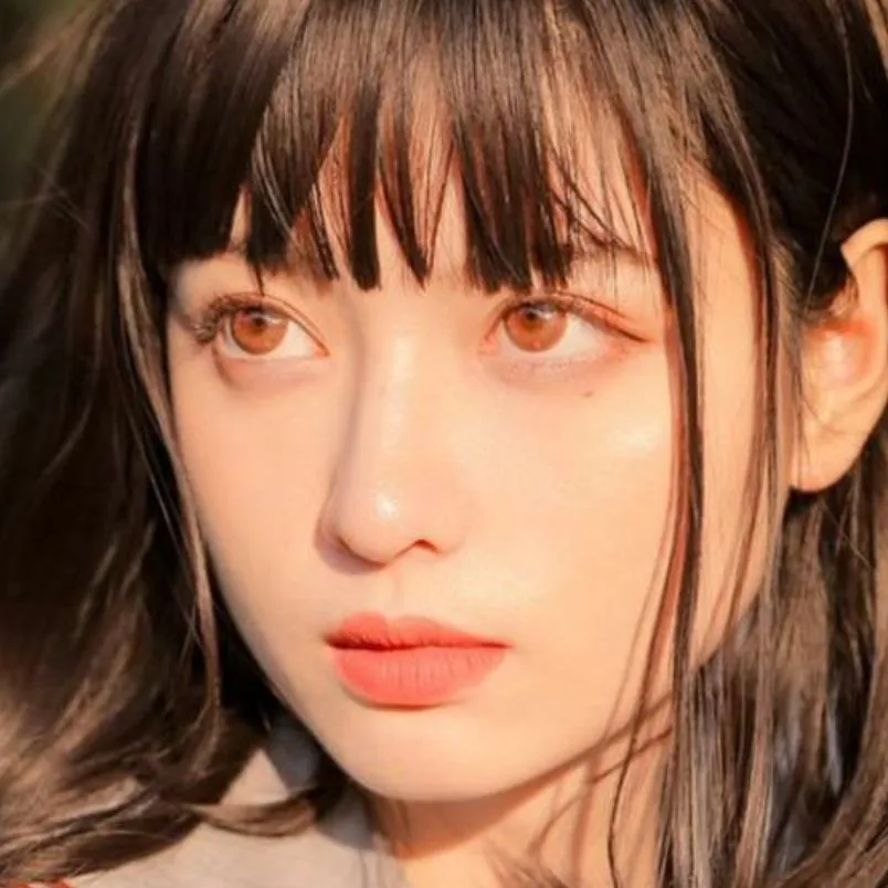 Makeup kiểu Nhật trong trẻo, tự nhiên từ A đến Z